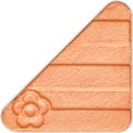S015(メタリック)(限定)