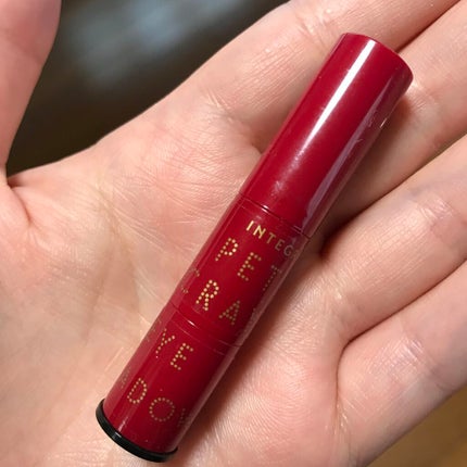 プチクレヨンアイシャドー ミニセット/インテグレート/スティックアイシャドウを使ったクチコミ(1枚目)