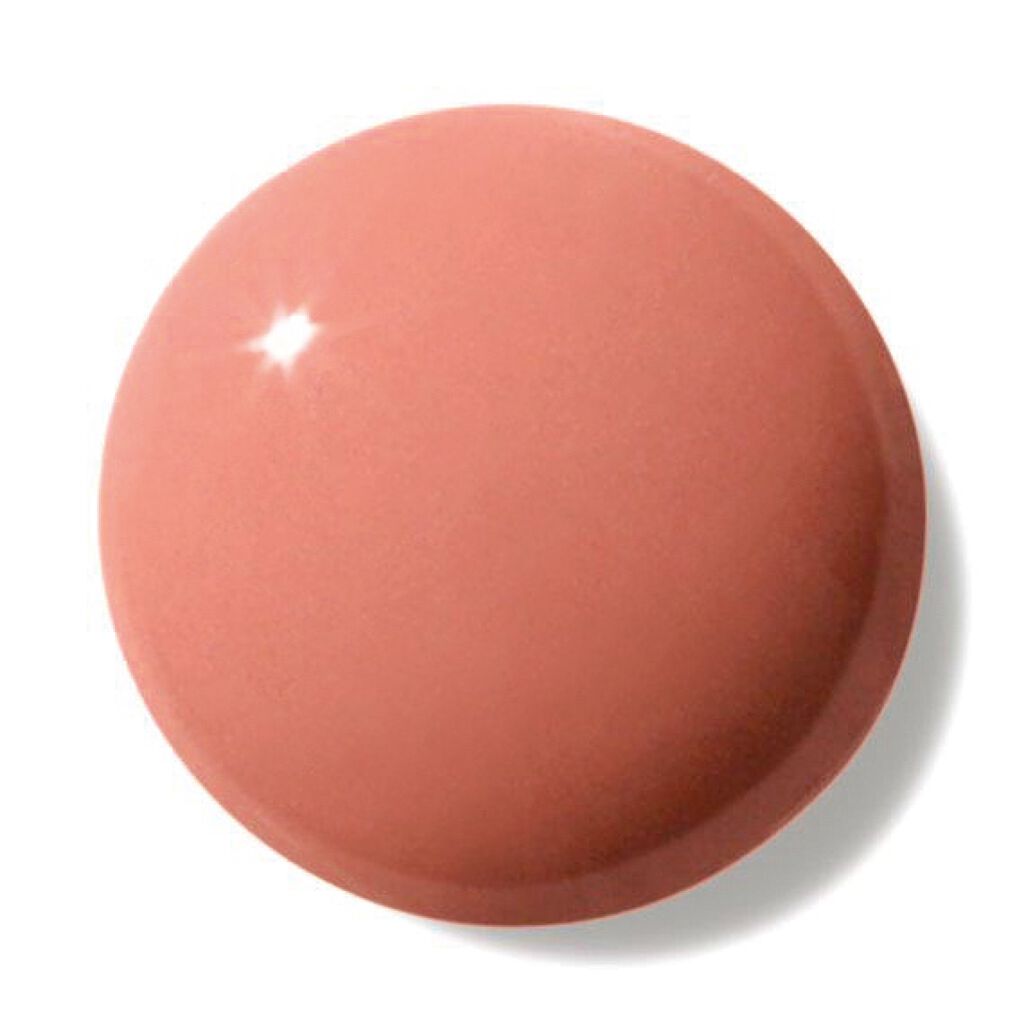 1I01 テラコッタ