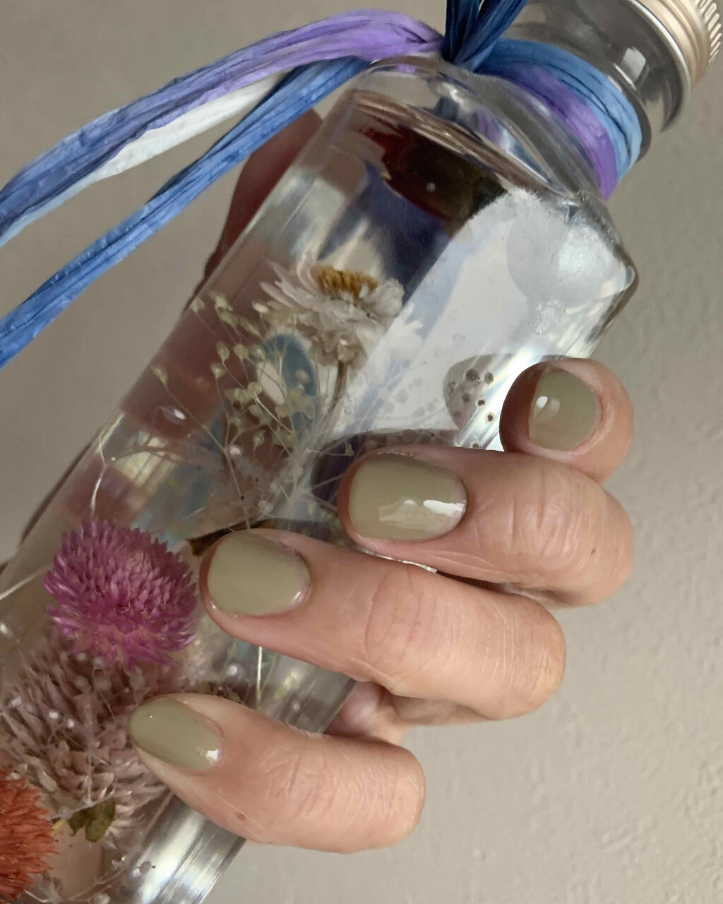 #キティネイル,#百均ネイル,#ネイル,#コロンネイルのネイルデザイン