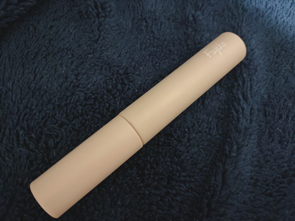 眉ティントSVR/Fujiko/眉ティントを使ったクチコミ（1枚目）