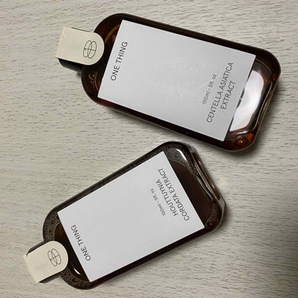 恋するおしり ヒップケアソープ/ペリカン石鹸/バスト・ヒップケアを使ったクチコミ(4枚目)