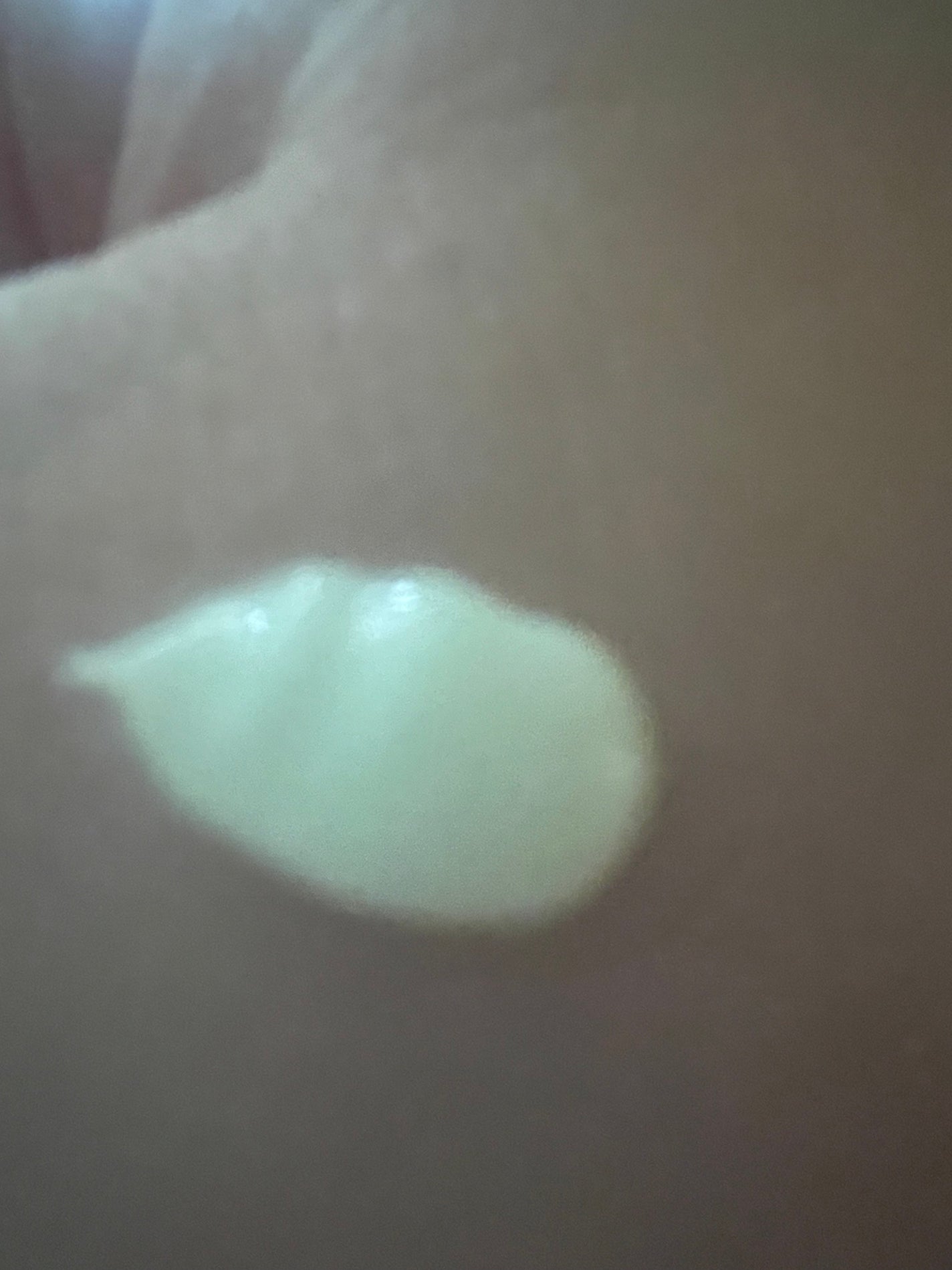 レチノショット 0.1/TOUT VERT/フェイスクリームを使ったクチコミ(1枚目)