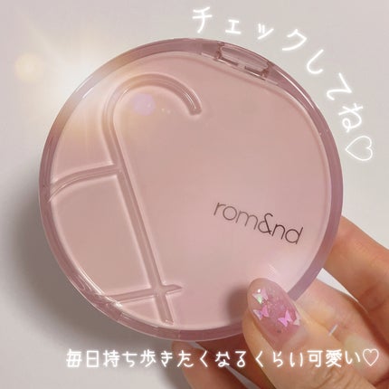 モイスチュアライジング ファンデーション プライマー/PAUL & JOE BEAUTE/化粧下地を使ったクチコミ(8枚目)