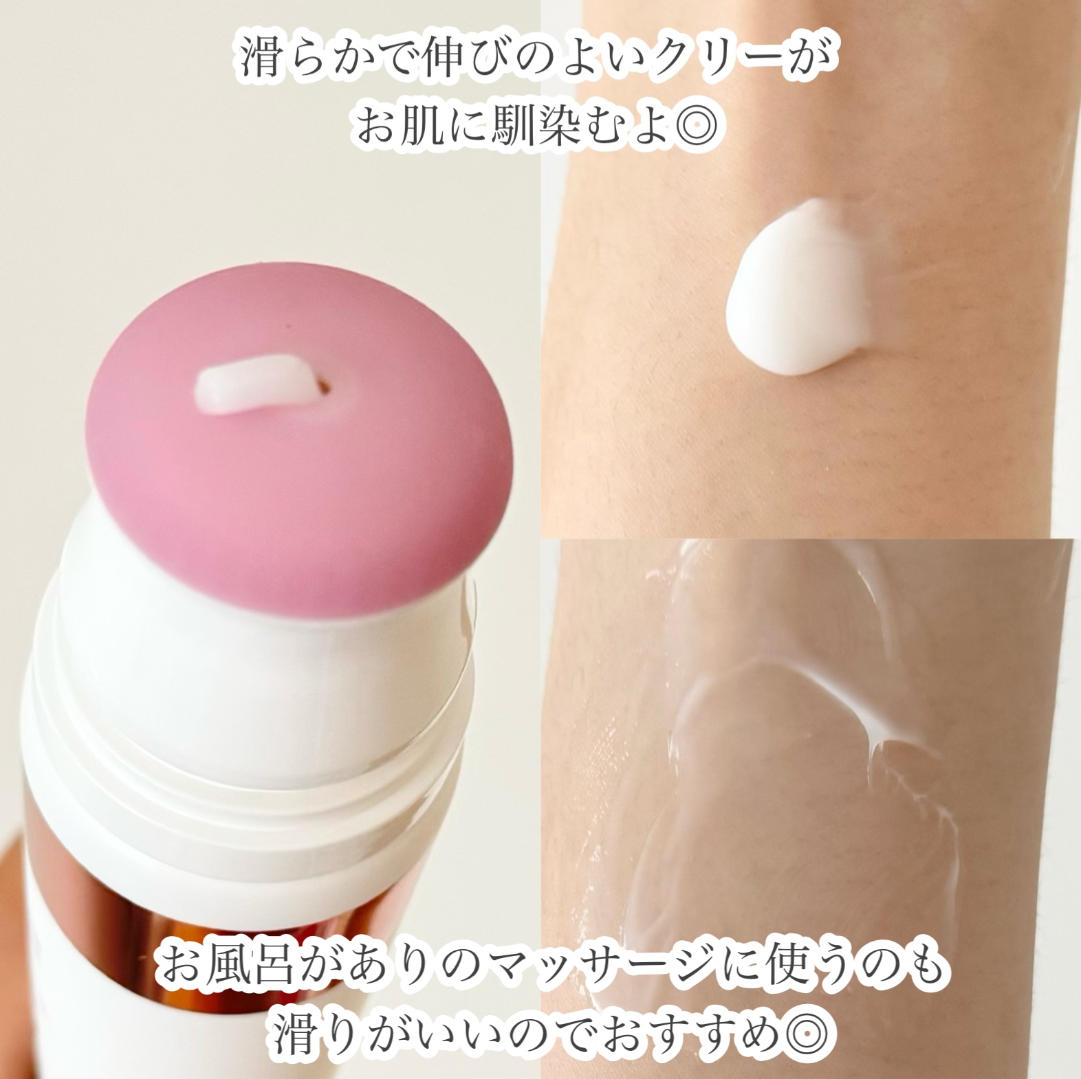 メラータントーンアップパック/リリーイブ/洗い流すパック・マスクを使ったクチコミ（3枚目）