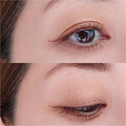 スティック グロウ/Dior/ジェル・クリームチークを使ったクチコミ(3枚目)