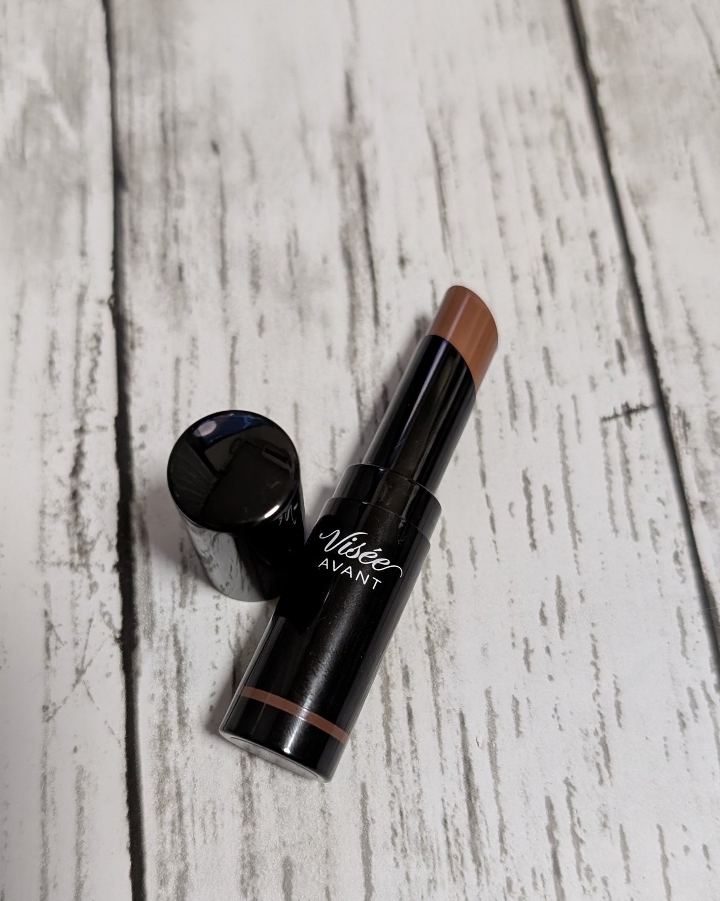 ヴィセ アヴァン マルチスティックカラー/Visée/口紅を使ったクチコミ(1枚目)