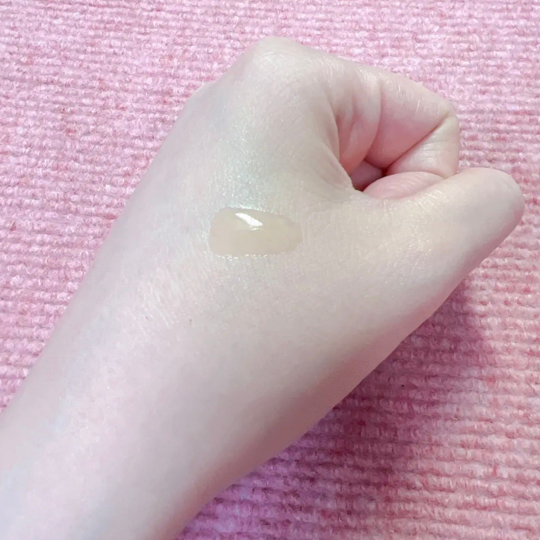 RXザ・ビタミンC23セラム/COSRX/美容液を使ったクチコミ(6枚目)