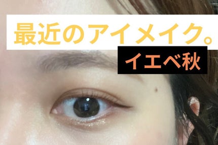 クイックラッシュカーラー/キャンメイク/マスカラ下地を使ったクチコミ(1枚目)