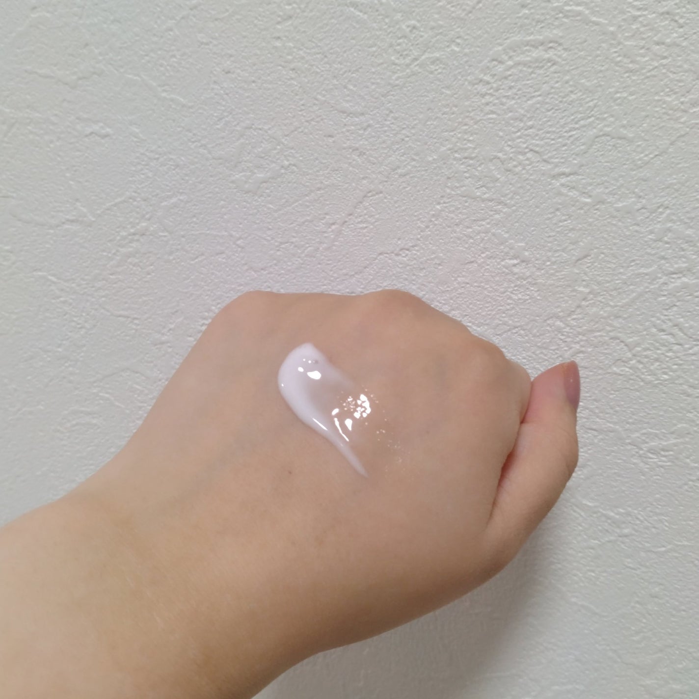 リンクルリペアディープホワイトエッセンス/ルソイル/美容液を使ったクチコミ(9枚目)