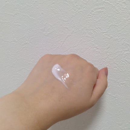 リンクルリペアディープホワイトエッセンス/ルソイル/美容液を使ったクチコミ(9枚目)