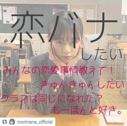 ã䜿ã£ãã¯ãã³ãïŒ1æç®ïŒ