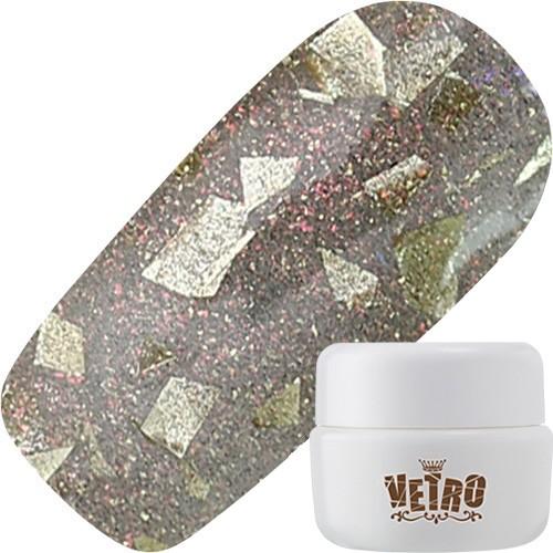 VETRO VETRO No.19 パーティーコレクション