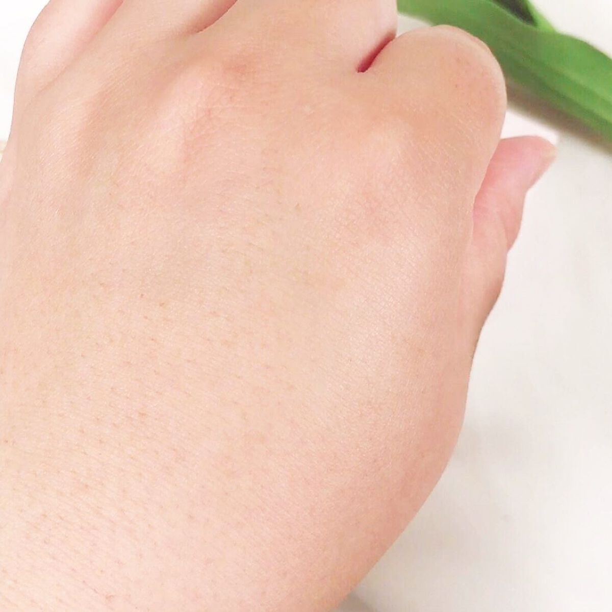 薬用 スキンケア パウダー/アクネオ/プレストパウダーを使ったクチコミ(7枚目)