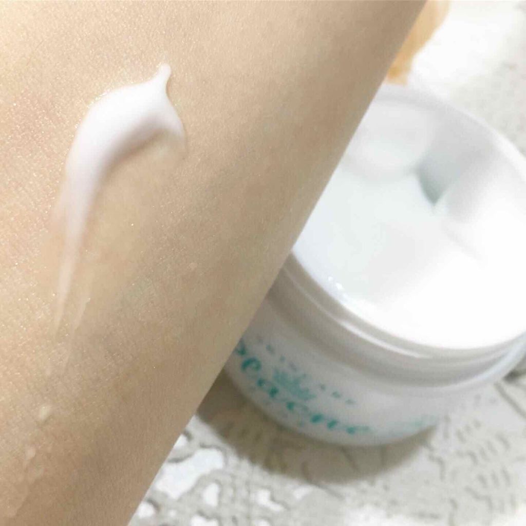 greeen on LIPS 「プラクネはニキビにもニキビを予防したい方にも簡単な、塗るだけケ..」(3枚目)