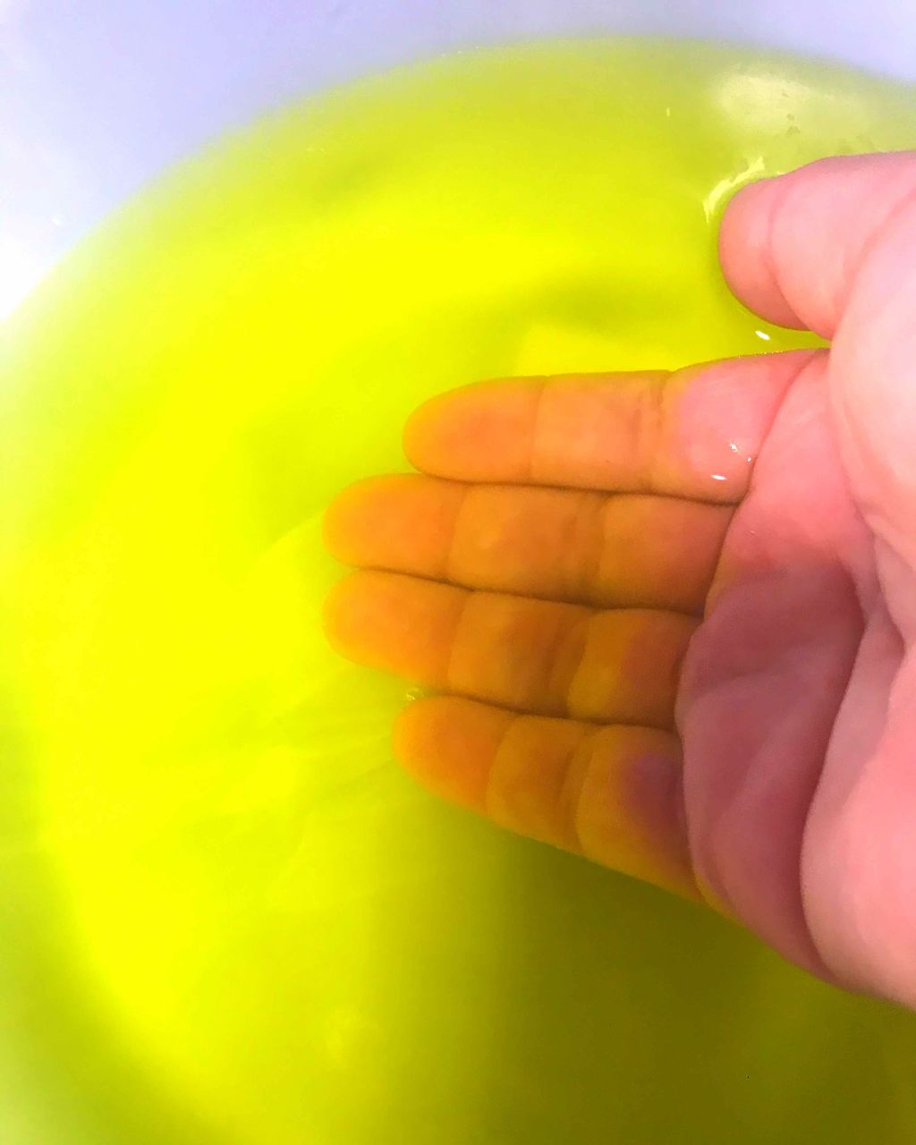 バスクリンマルシェ/バスクリン/無機塩系入浴剤を使ったクチコミ（3枚目）