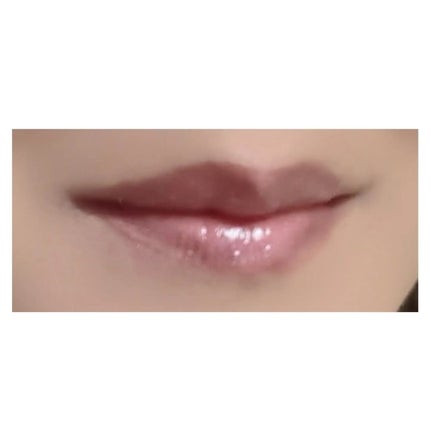 ディオール アディクト リップ マキシマイザー/Dior/リップグロスを使ったクチコミ(3枚目)