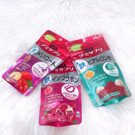 nana198612ðãã©ããããŸãâ¡ on LIPS ãUHAå³èŠç³ã°ããµããªâ¡ãPRãâ¡ç§ãæè¿æ¯æ¥é£ã¹ãŠãã°ãïœâ¥..ãïŒ4æç®ïŒ