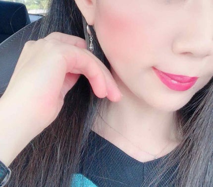 SURISURI /R&/化粧水を使ったクチコミ(4枚目)