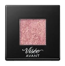 ヴィセ アヴァン シングルアイカラー/Visée/単色アイシャドウを使ったクチコミ(5枚目)