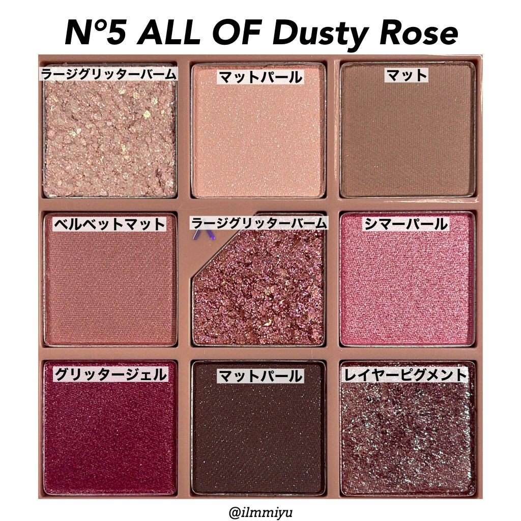 ラブライナー カラーコレクション/ラブ・ライナー/リキッドアイライナーを使ったクチコミ（2枚目）