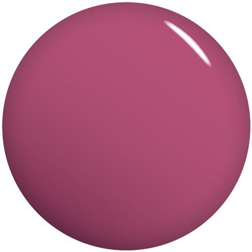 カラージェル 030M アンジュ