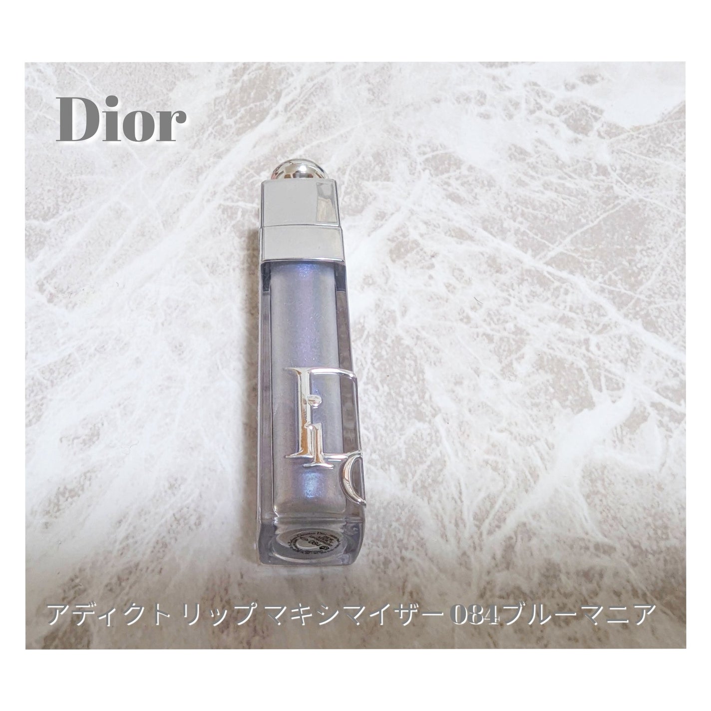 ジョリ ブラッシュ/CLARINS/パウダーチークを使ったクチコミ(6枚目)