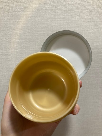 スーパーリッチシャイン ダメージリペア リッチ補修ヘアマスク/LUX/ヘアマスク・ヘアパックを使ったクチコミ(1枚目)