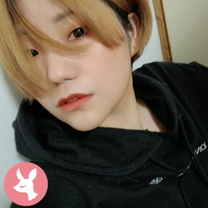 プレイカラーアイシャドウ メープルロード/ETUDE/アイシャドウパレットを使ったクチコミ(2枚目)