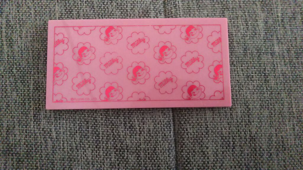 Popteen 2020年5月号/Popteen /雑誌を使ったクチコミ(2枚目)