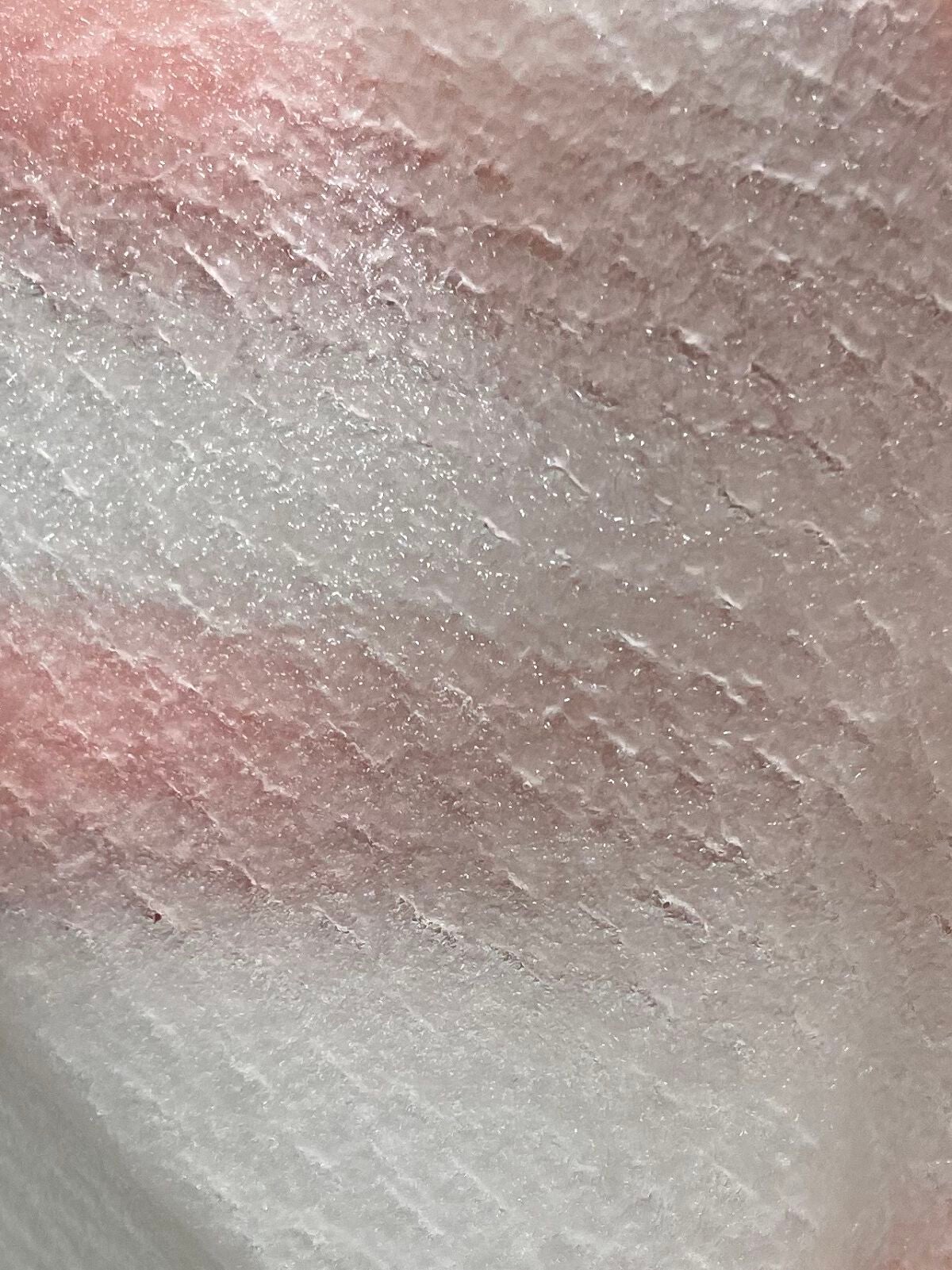 毛穴小町 テカリ源治 マスク/クリアターン/シートマスク・パックを使ったクチコミ(2枚目)