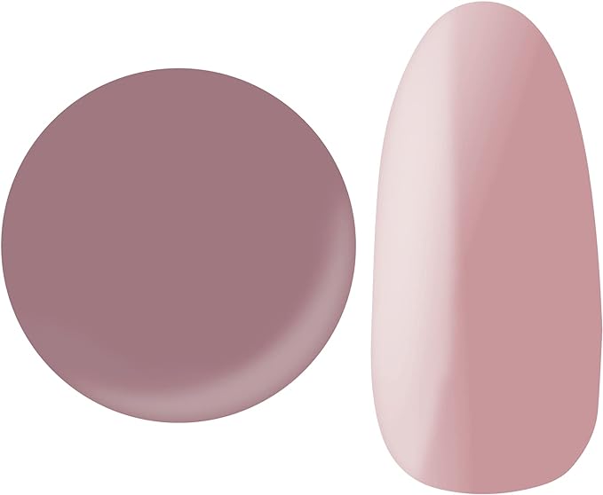 カラージェル 023M -1