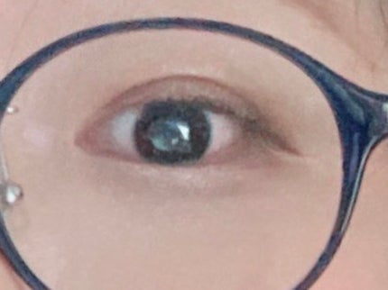 スキニーリッチシャドウ/excel/アイシャドウパレットを使ったクチコミ(2枚目)