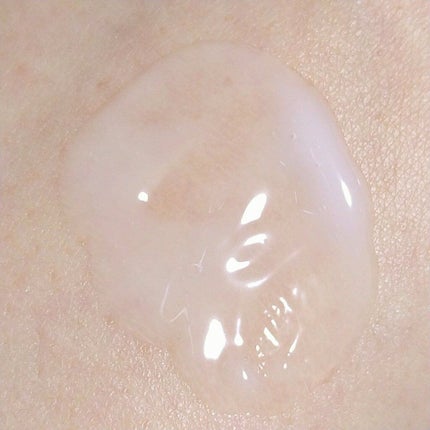 ディープモイスチュアエッセンス/ライスフォース/美容液を使ったクチコミ(3枚目)