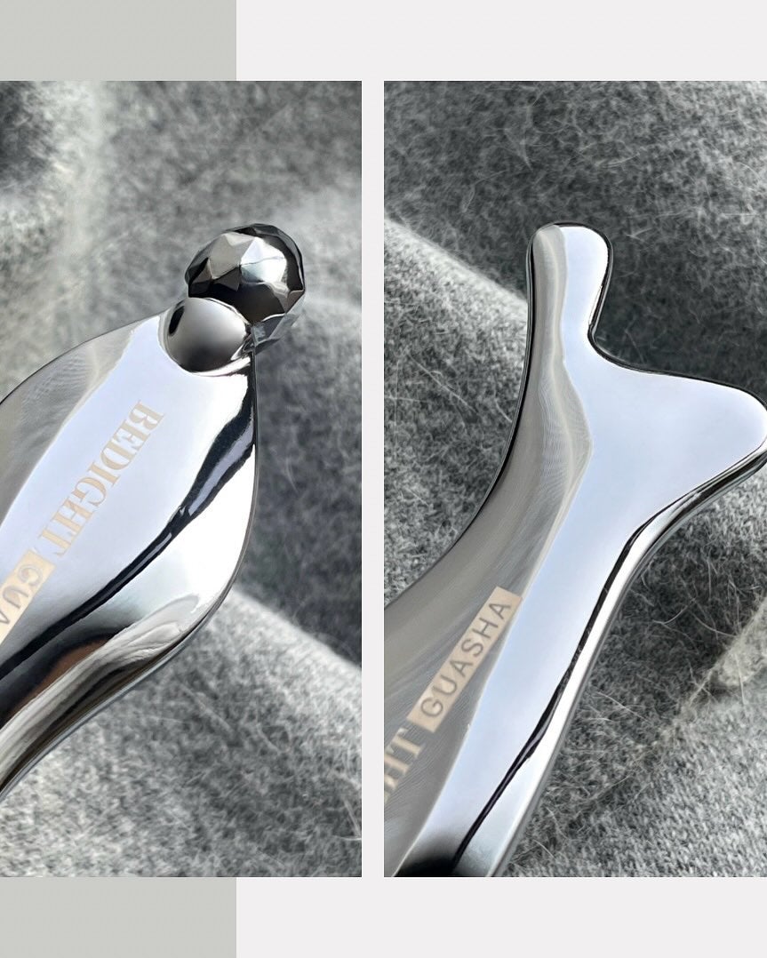 リマージ糸リフティングアンプル/REVENIP/美容液を使ったクチコミ(4枚目)