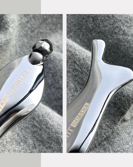 リマージ糸リフティングアンプル/REVENIP/美容液を使ったクチコミ(4枚目)