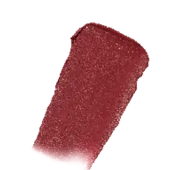 スリムスティックメルティングマット SM001 デジャヴ