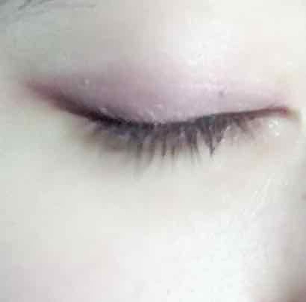 【旧品】パーフェクトスタイリストアイズ/キャンメイク/アイシャドウパレットを使ったクチコミ(3枚目)