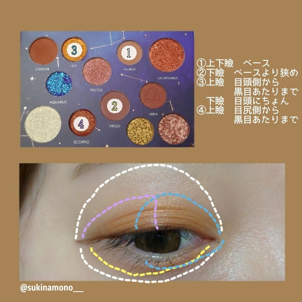 プレミアムエッセンスルージュ/パラドゥ/口紅を使ったクチコミ(3枚目)