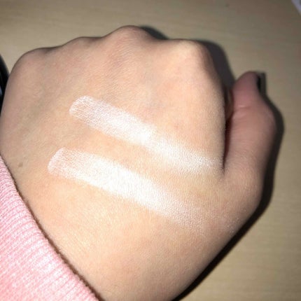 おすず on LIPS 「どーもおすずです☀︎今回初投稿ですよろしくお願いします🥰さて、..」(4枚目)