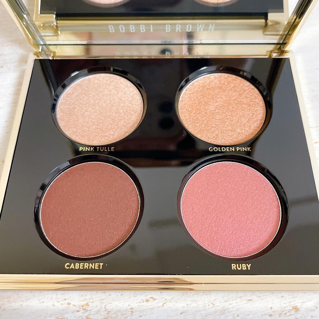 ビュームワンデー フェミニンピーチ/ビューム/ワンデー（１DAY）カラコンを使ったクチコミ（3枚目）