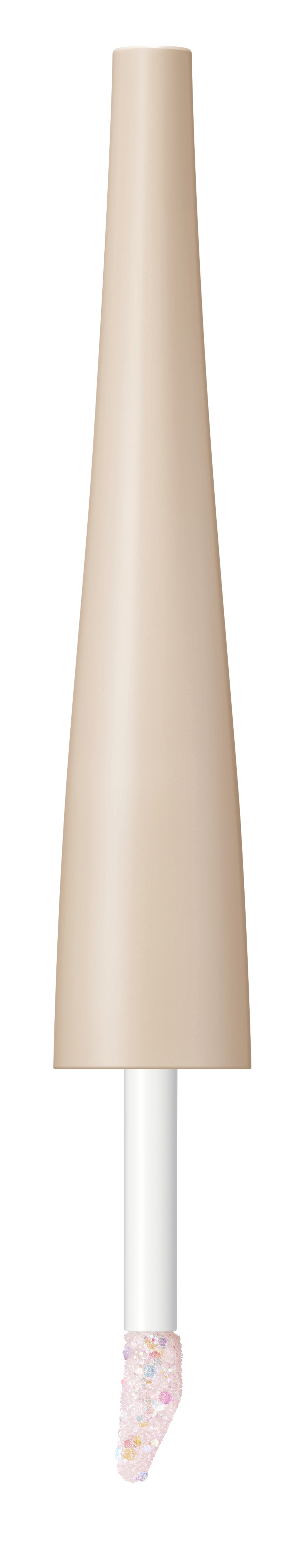 3D グリッター アイリキッド  Visée