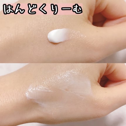 マルチボディオイル ギンモクセイ/よーじや/ボディオイルを使ったクチコミ(3枚目)