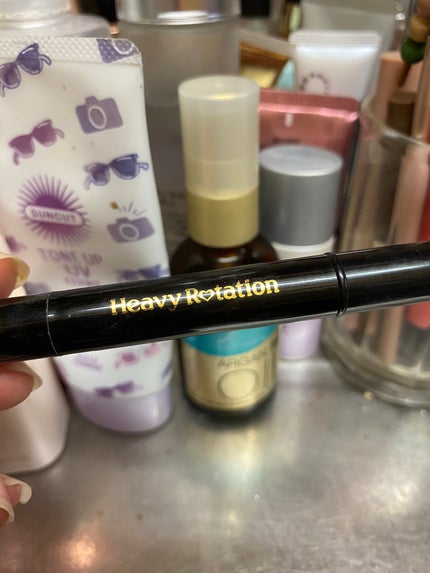 を使ったクチコミ(2枚目)