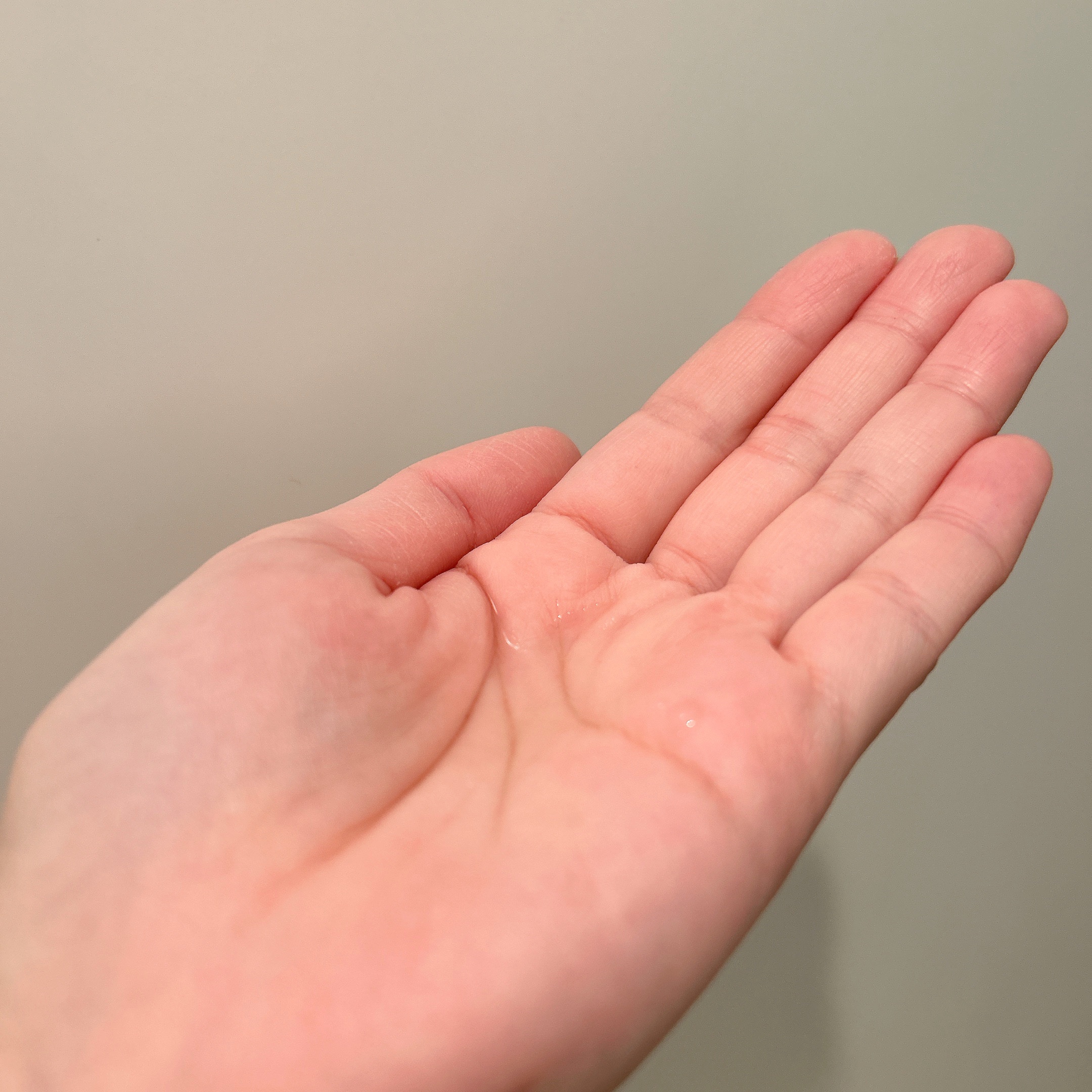 ザ ブラック エッセンス/FAS/化粧水を使ったクチコミ（3枚目）