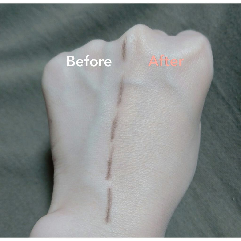 購入品/その他を使ったクチコミ（2枚目）