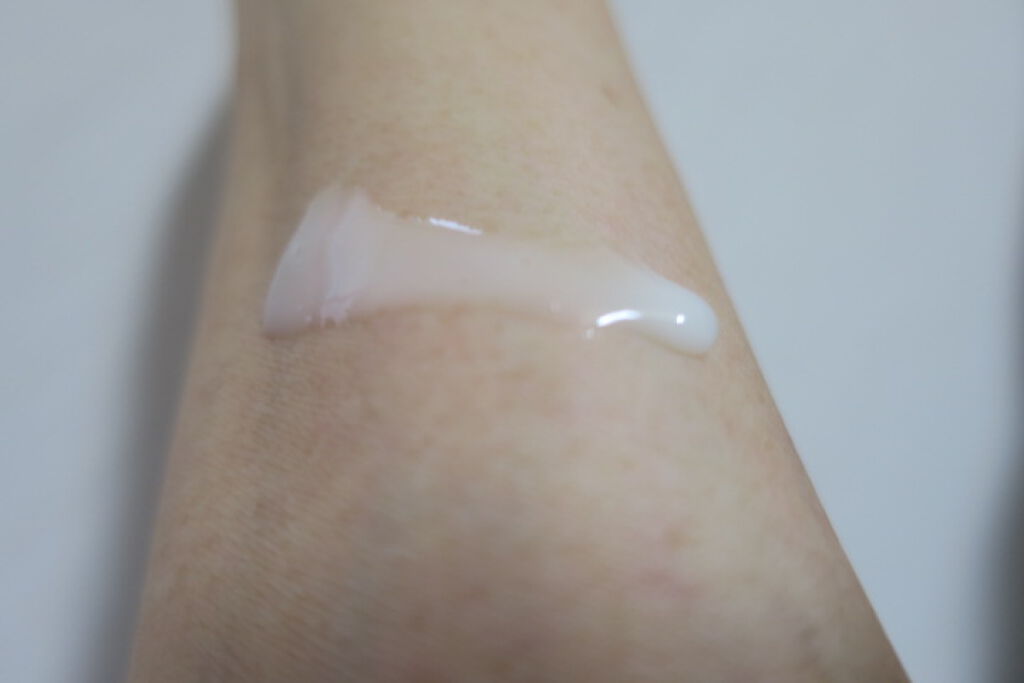 美活肌エキス/ドモホルンリンクル/美容液を使ったクチコミ（2枚目）