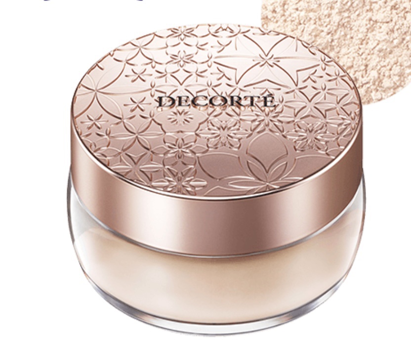 UVローションEX/NOV/日焼け止めローションを使ったクチコミ（2枚目）