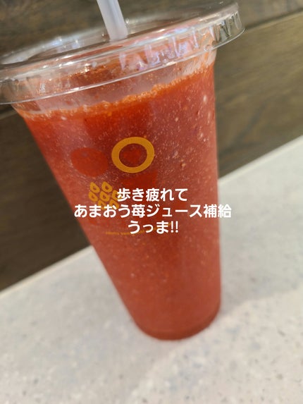 ドラマティックルージュN/マキアージュ/口紅を使ったクチコミ(5枚目)