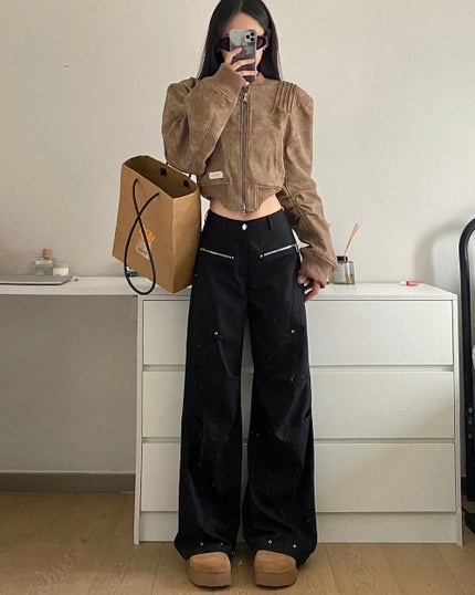 真由美 on LIPS 「どの星座がよりロマンチックですか?おすすめはありますか。#購入..」(2枚目)